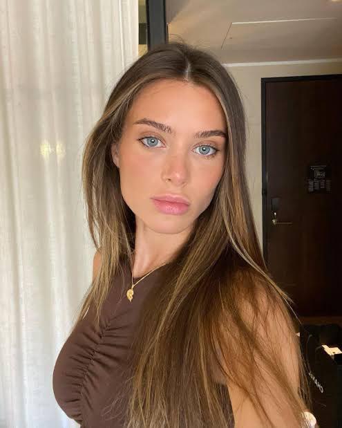 The New girl in Town#Sexy sugar butt **** 7063097022 Snapchat : Brittanyhuds966 The New girl in Town#Sexy sugar butt **** 7063097022 Snapchat : Brittanyhuds966