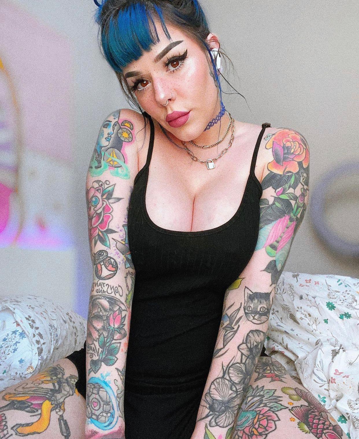 I want to fuck hookup only π
π
π
π
π
π I want to fuck hookup only π
π
π
π
π
π