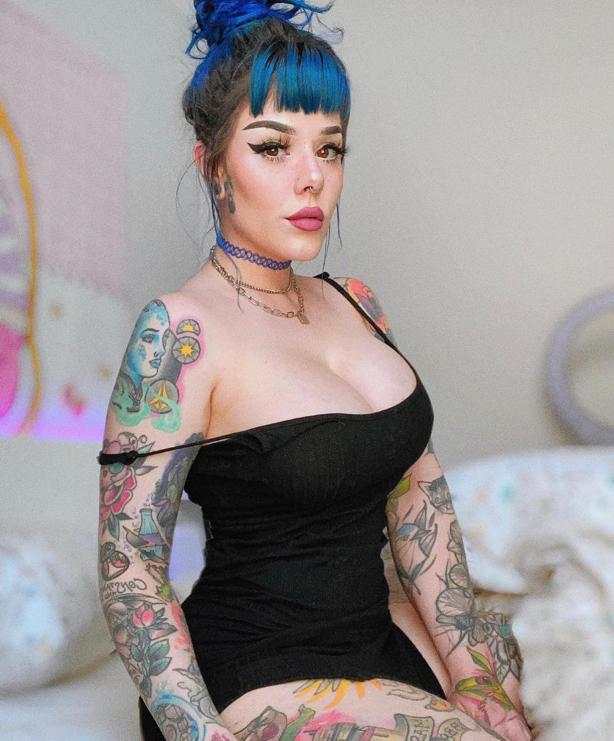 I want to fuck hookup only π
π
π
π
π
π I want to fuck hookup only π
π
π
π
π
π