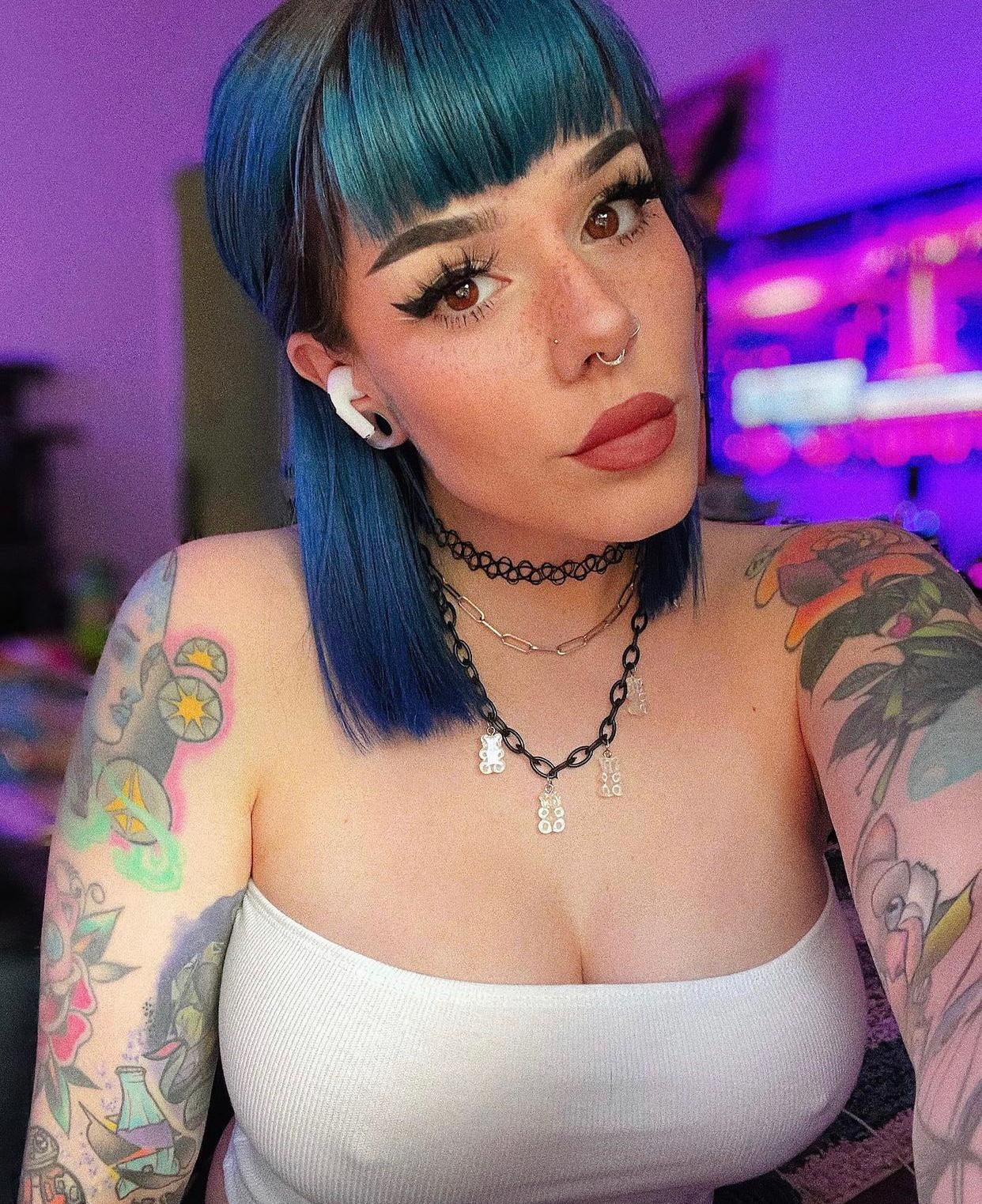 I want to fuck hookup only π
π
π
π
π
π I want to fuck hookup only π
π
π
π
π
π