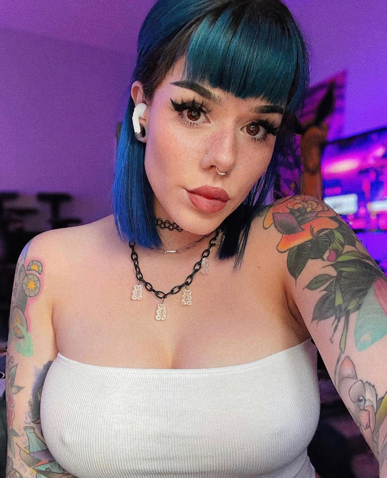 I want to fuck hookup only π
π
π
π
π
π I want to fuck hookup only π
π
π
π
π
π