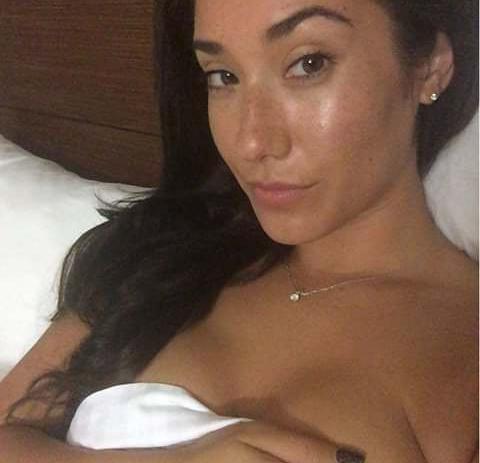 I’m down for hookup 🤩🤩😍🥰 I’m down for hookup 🤩🤩😍🥰