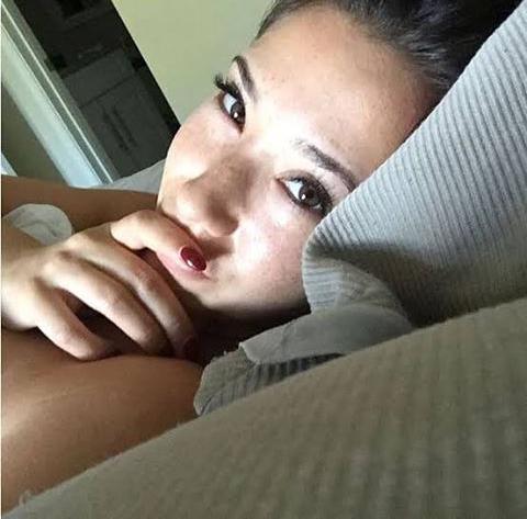 I’m down for hookup 🤩🤩😍🥰 I’m down for hookup 🤩🤩😍🥰