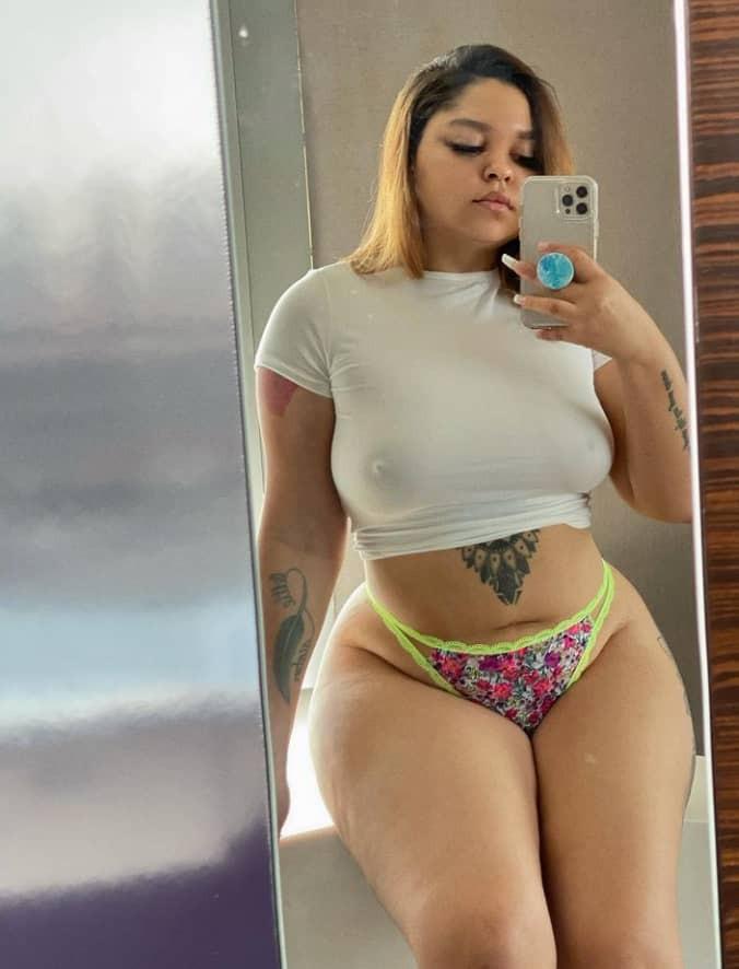 THICK HOT AND INDEPENDENT SEXY EXCORT AVAILABLE 7576650211 THICK HOT AND INDEPENDENT SEXY EXCORT AVAILABLE 7576650211