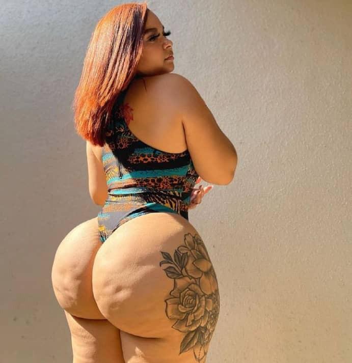 THICK HOT AND INDEPENDENT SEXY EXCORT AVAILABLE 7576650211 THICK HOT AND INDEPENDENT SEXY EXCORT AVAILABLE 7576650211