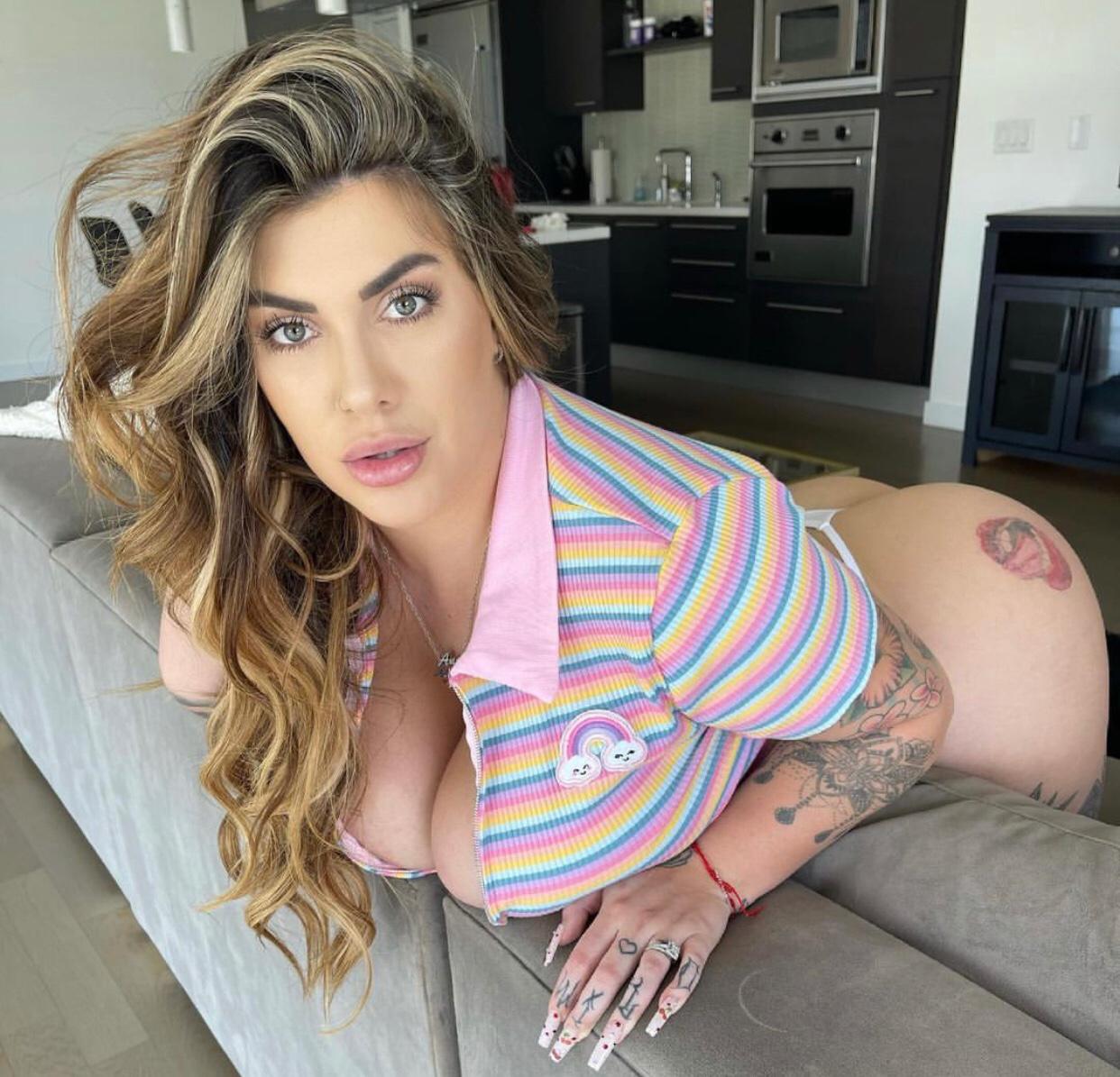 💯 I’m Real & Ready Now👅🍭Naughty Fun💋 Place Or Yours💋###(206) 337-0127 💯 I’m Real & Ready Now👅🍭Naughty Fun💋 Place Or Yours💋###(206) 337-0127