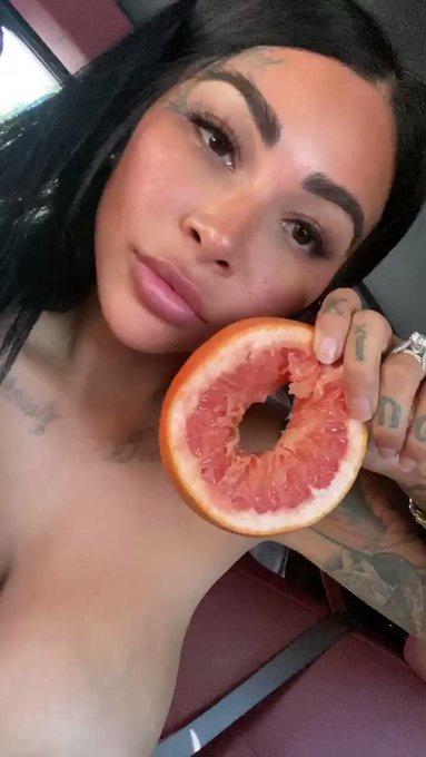 🥰I’m available for outcall and incall💥💦😘super freak🍭🍭fetish friendly🍭💦 🥰I’m available for outcall and incall💥💦😘super freak🍭🍭fetish friendly🍭💦
