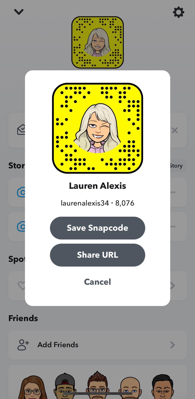 I Offer Sex , Nudes and Naughty FaceTime I Offer Sex , Nudes and Naughty FaceTime