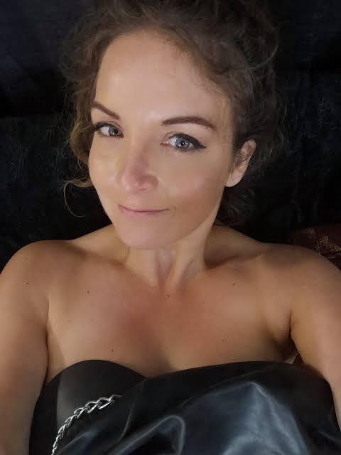 I accept cash onlyππ₯°π₯°π₯Ίπππ I accept cash onlyππ₯°π₯°π₯Ίπππ