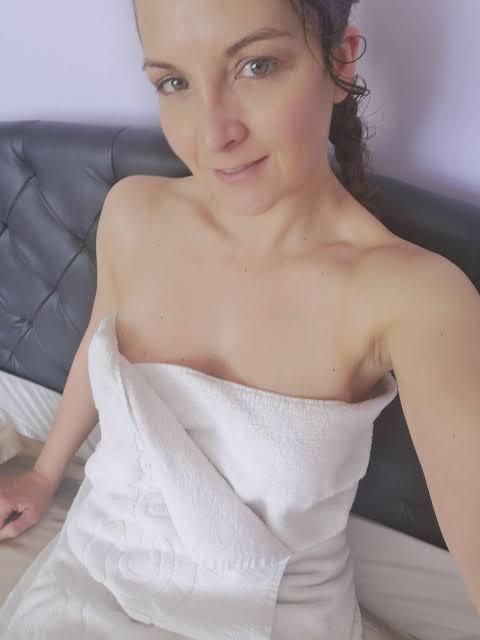 I accept cash onlyππ₯°π₯°π₯Ίπππ I accept cash onlyππ₯°π₯°π₯Ίπππ