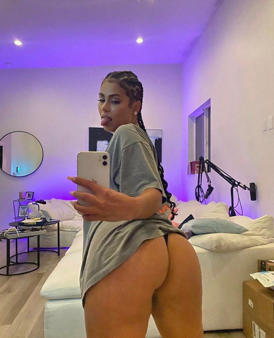 Sexiest and hottest in town to Fuck you good Sexiest and hottest in town to Fuck you good