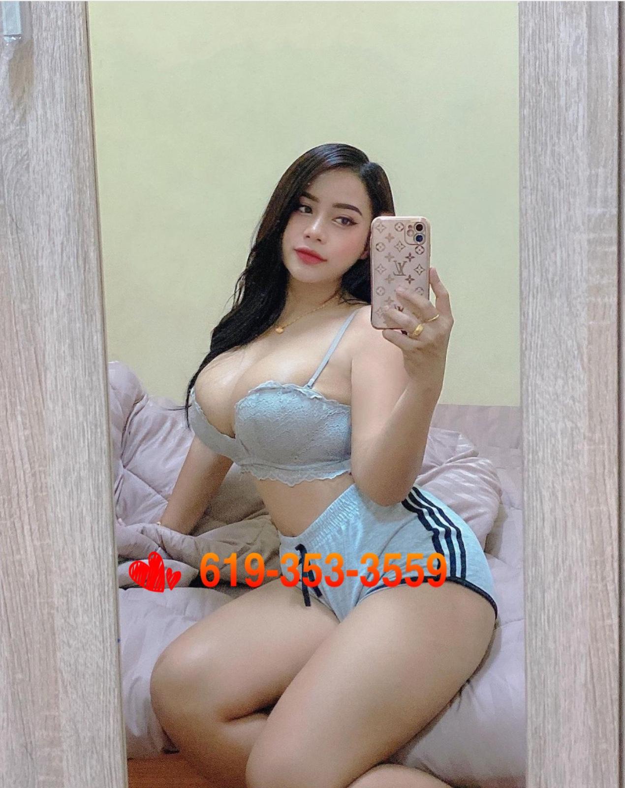 ππππNew Pretty Face Asian GirlsππππSlim waistππππExotic ππππ ππππNew Pretty Face Asian GirlsππππSlim waistππππExotic ππππ