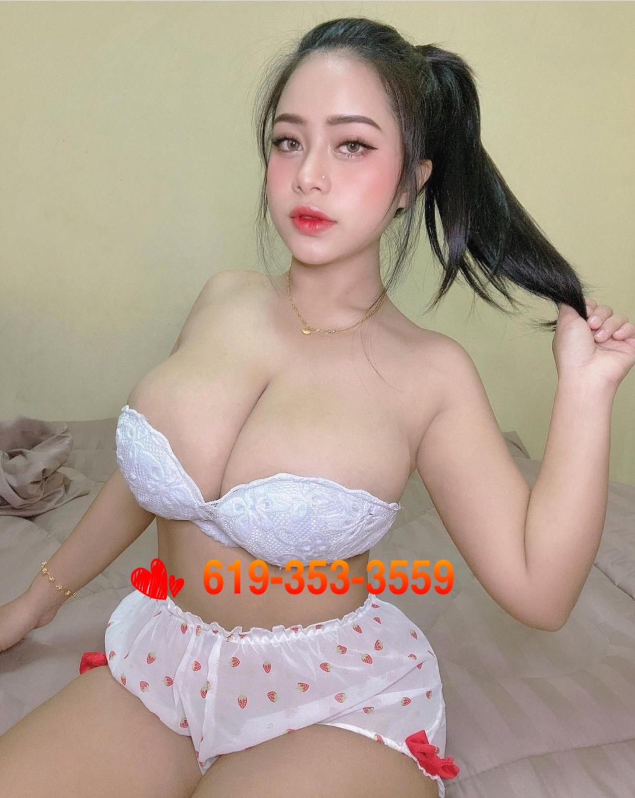 ππππNew Pretty Face Asian GirlsππππSlim waistππππExotic ππππ ππππNew Pretty Face Asian GirlsππππSlim waistππππExotic ππππ