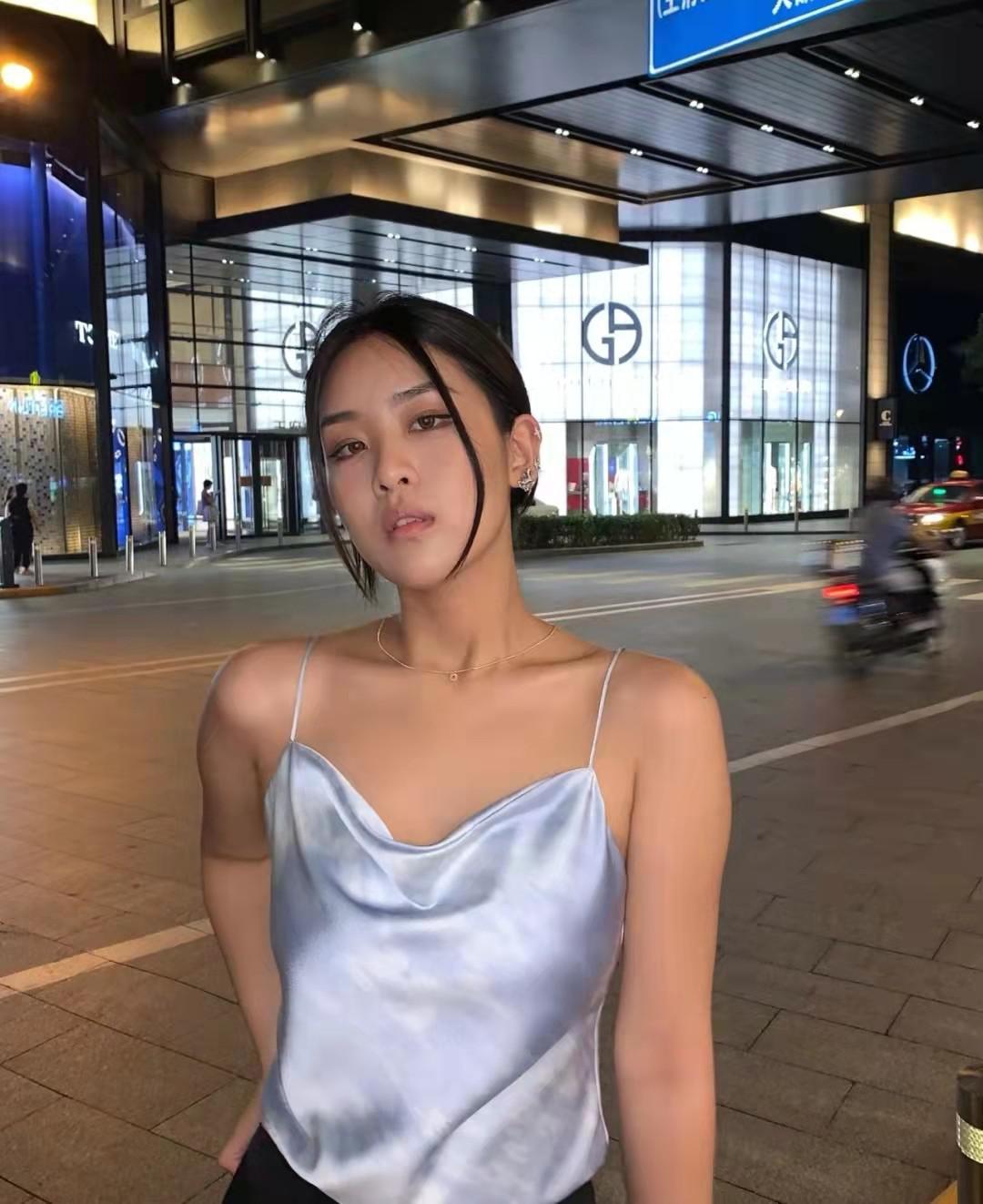 Tina spa Tina spa