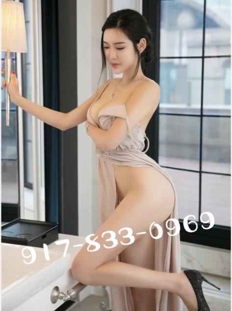 š„Santa Rosa -Rohnert Park ā¤Super Youngā¤Girlsā69āGFEā¤BBBJāB2Bā¤Top Serviceā¤KISS⤠š„Santa Rosa -Rohnert Park ā¤Super Youngā¤Girlsā69āGFEā¤BBBJāB2Bā¤Top Serviceā¤KISSā¤