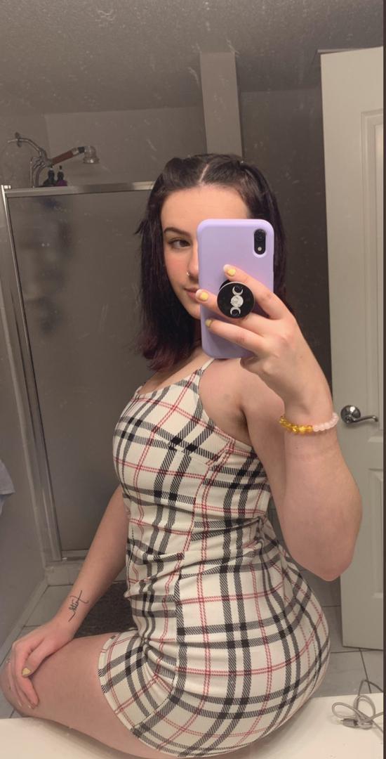 Available for HookUp πππ¦π Available for HookUp πππ¦π