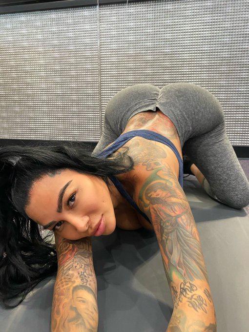 🥰I’m available for outcall and incall💥💦😘super freak🍭🍭fetish friendly🍭💦 🥰I’m available for outcall and incall💥💦😘super freak🍭🍭fetish friendly🍭💦
