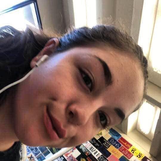 MILKY๐ฆJUICY๐งWET๐****๐ HMU on Snapchat @teressapamela24๐
๐ฟ๐ฟ๐
 MILKY๐ฆJUICY๐งWET๐****๐ HMU on Snapchat @teressapamela24๐
๐ฟ๐ฟ๐