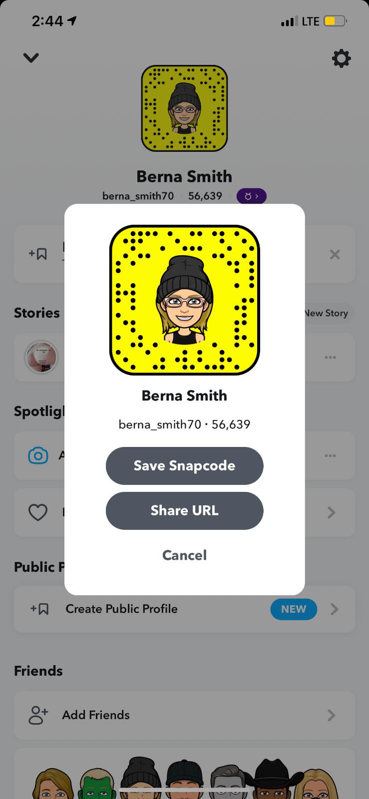 hookup am down to have fun and I party πππππ hookup am down to have fun and I party πππππ