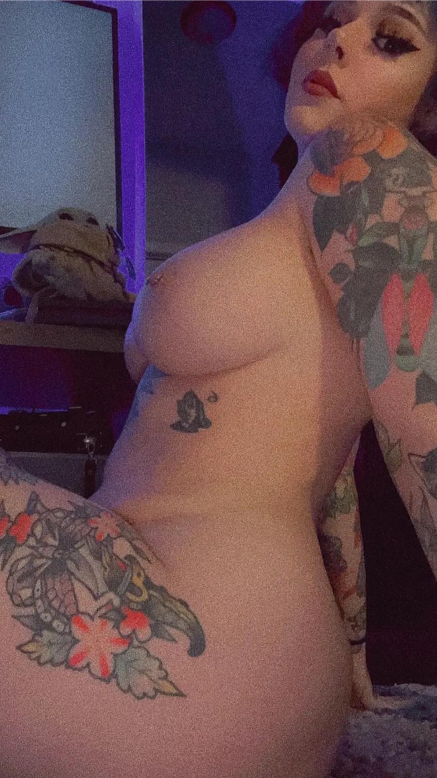 Escort available for hookup👅🍑❤️ Sc👻 Bella_luck📱 (904)-877-0357 Escort available for hookup👅🍑❤️ Sc👻 Bella_luck📱 (904)-877-0357
