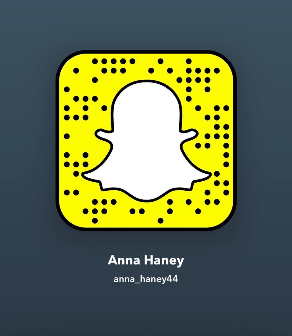 ANYONE HERE DOWN FOR HOOKUP๐ฆ๐
 ๐ ANYONE HERE DOWN FOR HOOKUP๐ฆ๐
 ๐