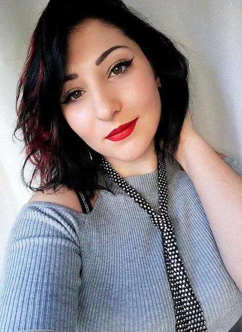 INCALL, OUT CALL, Car Call, Anal sex,Cowgirl,Hottest Doggy,69,Hottest Ride! Swee INCALL, OUT CALL, Car Call, Anal sex,Cowgirl,Hottest Doggy,69,Hottest Ride! Swee