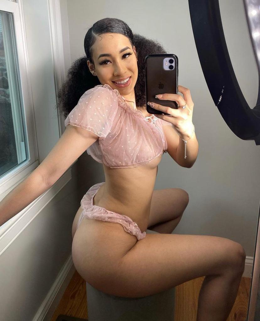 +16159886890 your d**k and **** you so good curvy 💋Erotic ❤️ Juic +16159886890 your d**k and **** you so good curvy 💋Erotic ❤️ Juic