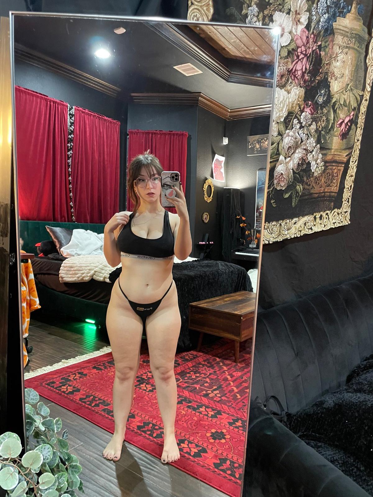 Escort ready to meet up Escort ready to meet up