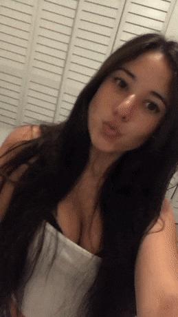 INCALL AND OUT CALL 100% REAL πβ¨ PRETTY GIRL πβ¨ SAFE π π― LEGIT β¨π SKILLED INCALL AND OUT CALL 100% REAL πβ¨ PRETTY GIRL πβ¨ SAFE π π― LEGIT β¨π SKILLED