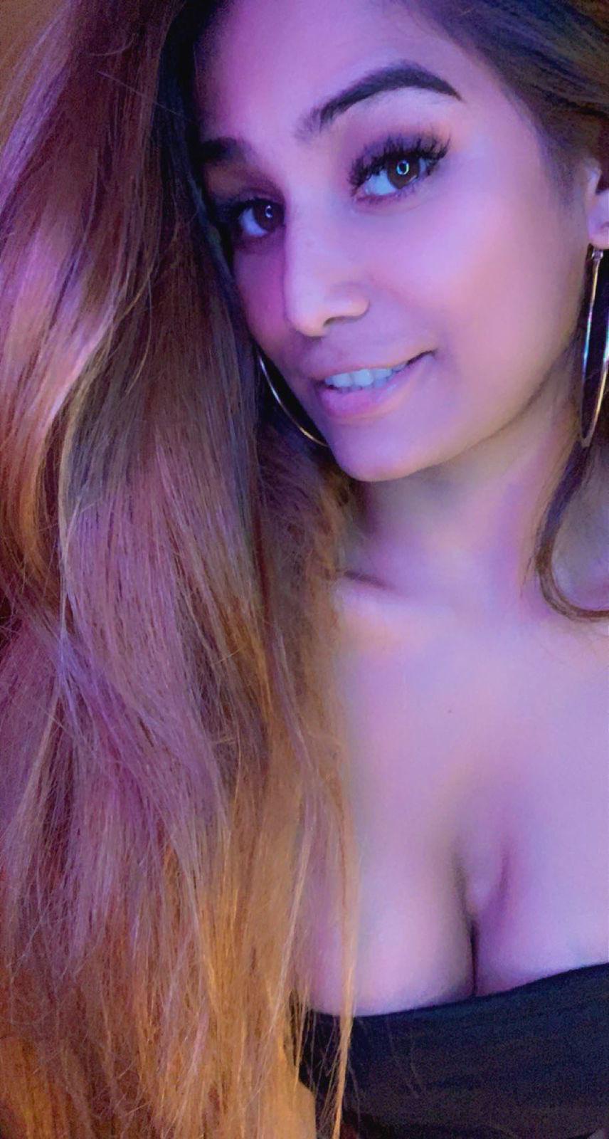 ✅💯% Real & Ready Now👅🍭Naughty Fun💋My Place Or Yours💋 ✅💯% Real & Ready Now👅🍭Naughty Fun💋My Place Or Yours💋