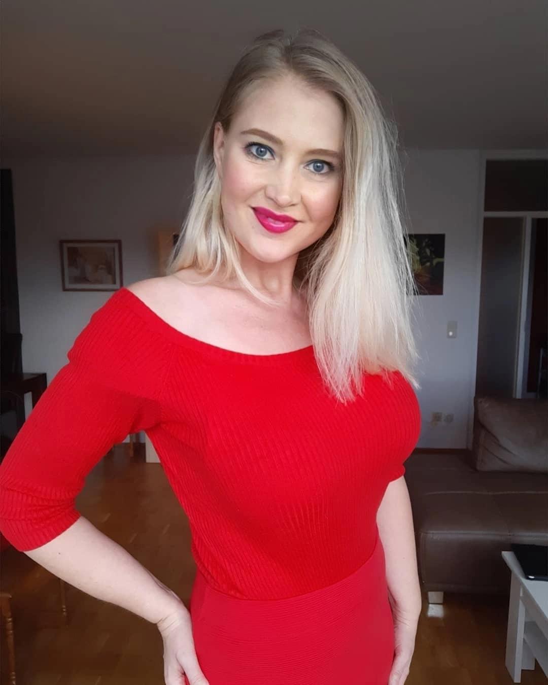 Contact for Available Hookup Contact for Available Hookup