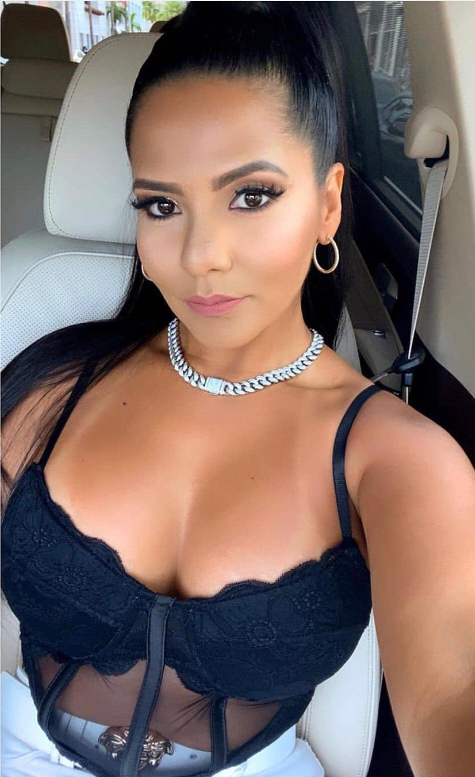 I’m joicey and looking for a good hearted man for long term relationship I’m joicey and looking for a good hearted man for long term relationship
