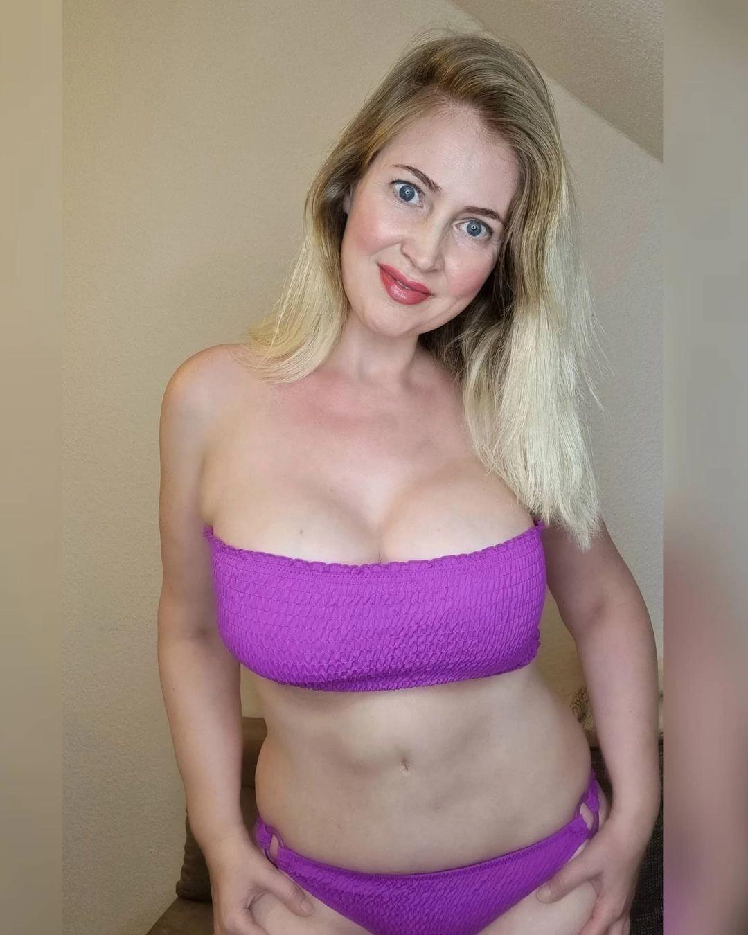 Contact for Available Hookup Contact for Available Hookup