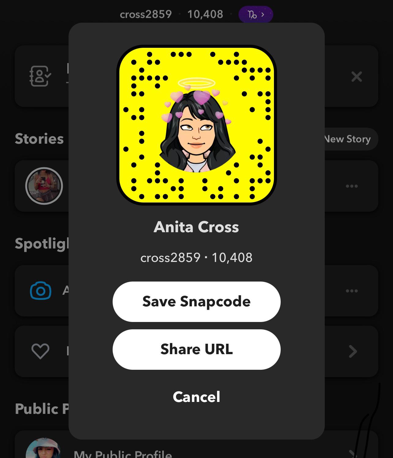 Snapchat: cross2859 am available right now 🔥Hott$exy Classy and Wet💦and🍆 Snapchat: cross2859 am available right now 🔥Hott$exy Classy and Wet💦and🍆