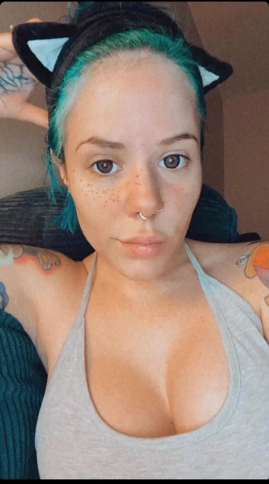 Hookup πππππππππππππ Hookup πππππππππππππ