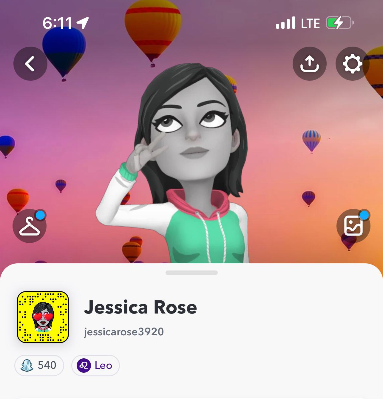Jessica Hot 🥵 and horny 💦Ready 🤤 for Dick 🍆💦And ready to satisfy you🍑💧 Jessica Hot 🥵 and horny 💦Ready 🤤 for Dick 🍆💦And ready to satisfy you🍑💧