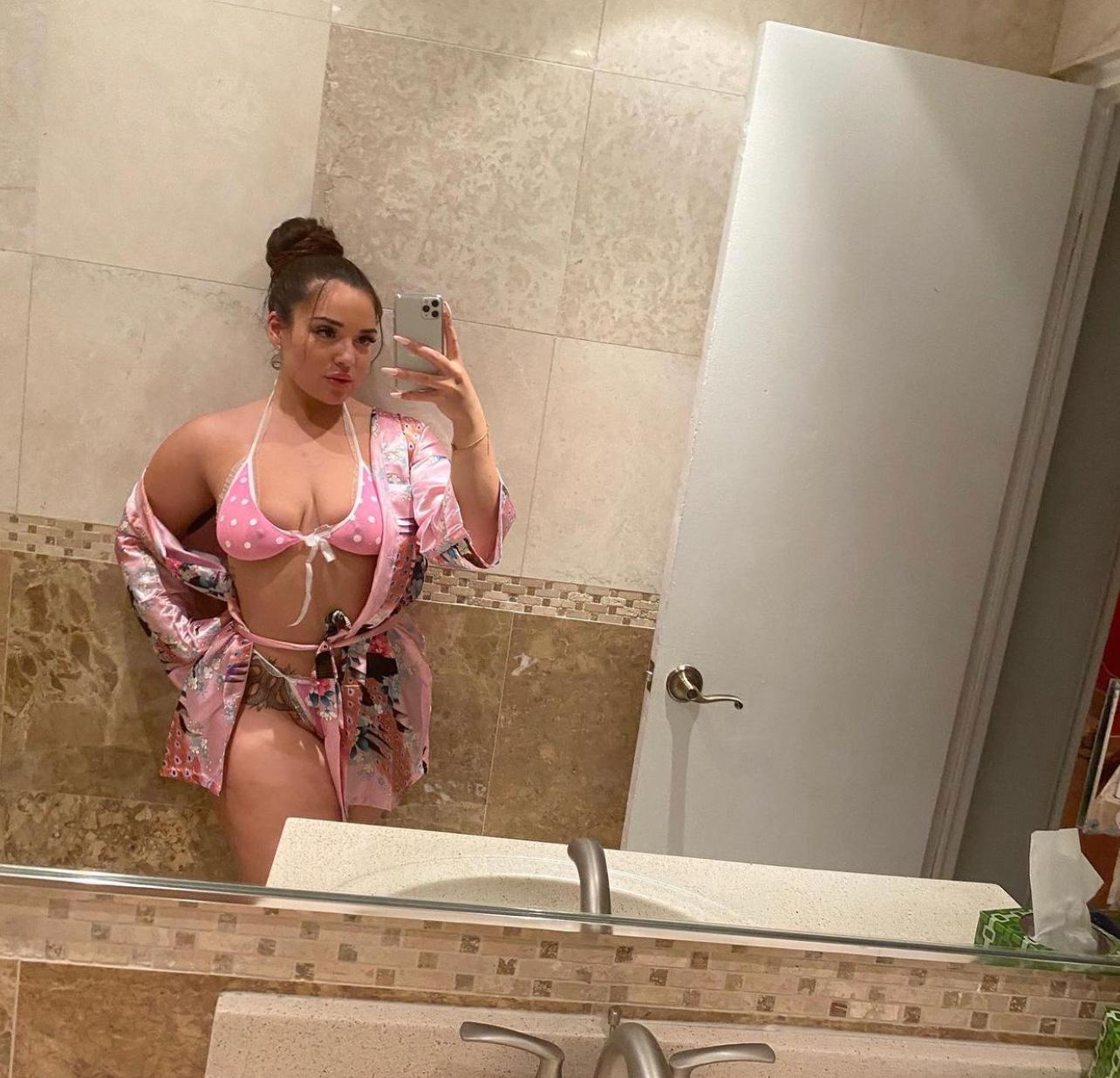 💯% Real & Ready Now👅🍭Naughty Fun💋 Place Or Yours💋###(206) 337-0127 💯% Real & Ready Now👅🍭Naughty Fun💋 Place Or Yours💋###(206) 337-0127