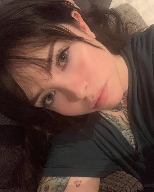 INCALL AND OUT CALL 100% REAL πβ¨ PRETTY GIRL πβ¨ SAFE π π― LEGIT β¨π SKILLED INCALL AND OUT CALL 100% REAL πβ¨ PRETTY GIRL πβ¨ SAFE π π― LEGIT β¨π SKILLED