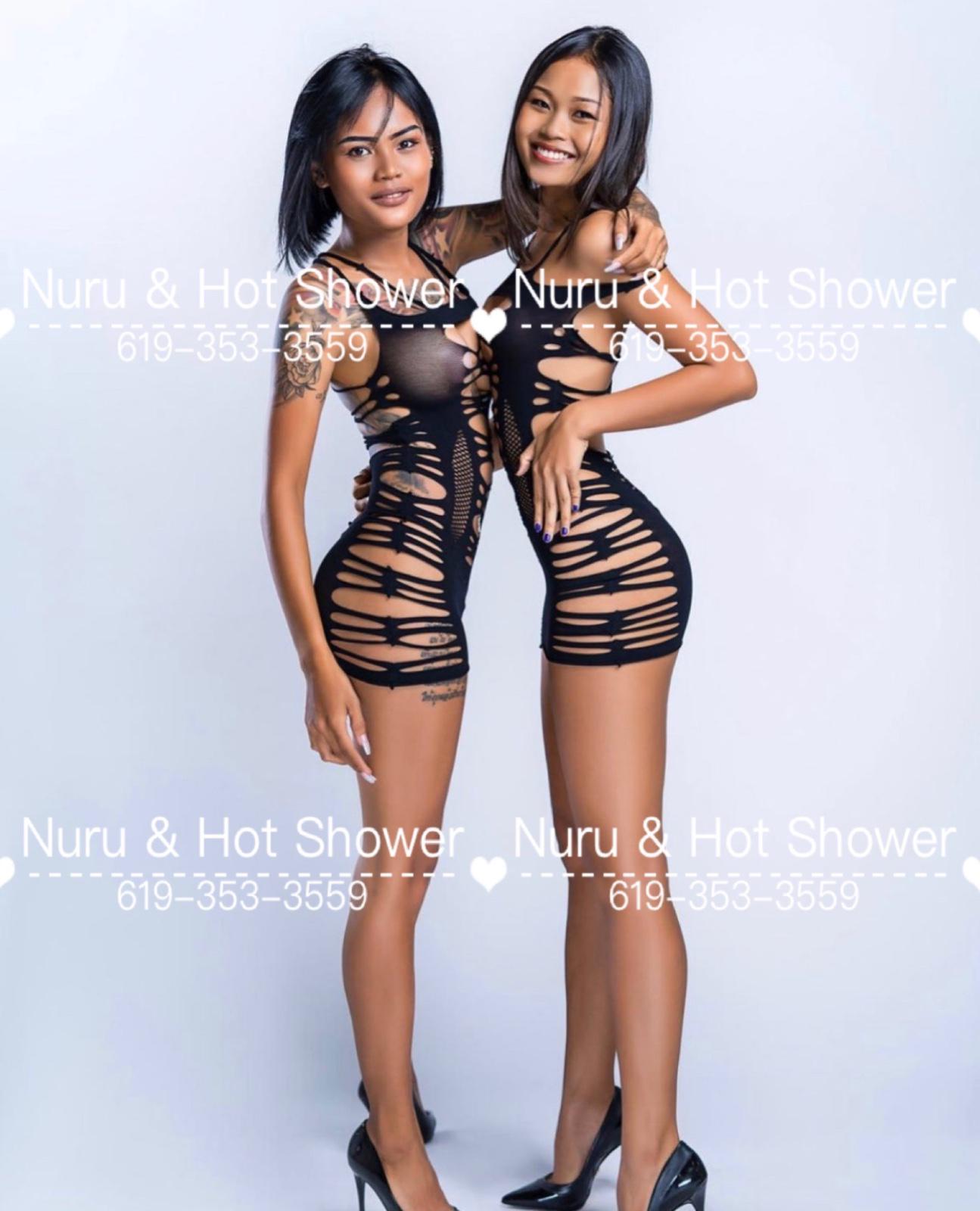 ❎️❤️❎❎️❤️❎619-353-3559❎️❤️❎❎️❤️❎Sweet and Sexy Girls❎️❤️❎❎️❤️❎ ❎️❤️❎❎️❤️❎619-353-3559❎️❤️❎❎️❤️❎Sweet and Sexy Girls❎️❤️❎❎️❤️❎