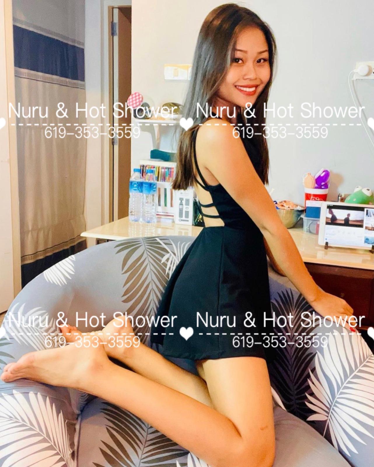 ❎️❤️❎❎️❤️❎619-353-3559❎️❤️❎❎️❤️❎Sweet and Sexy Girls❎️❤️❎❎️❤️❎ ❎️❤️❎❎️❤️❎619-353-3559❎️❤️❎❎️❤️❎Sweet and Sexy Girls❎️❤️❎❎️❤️❎