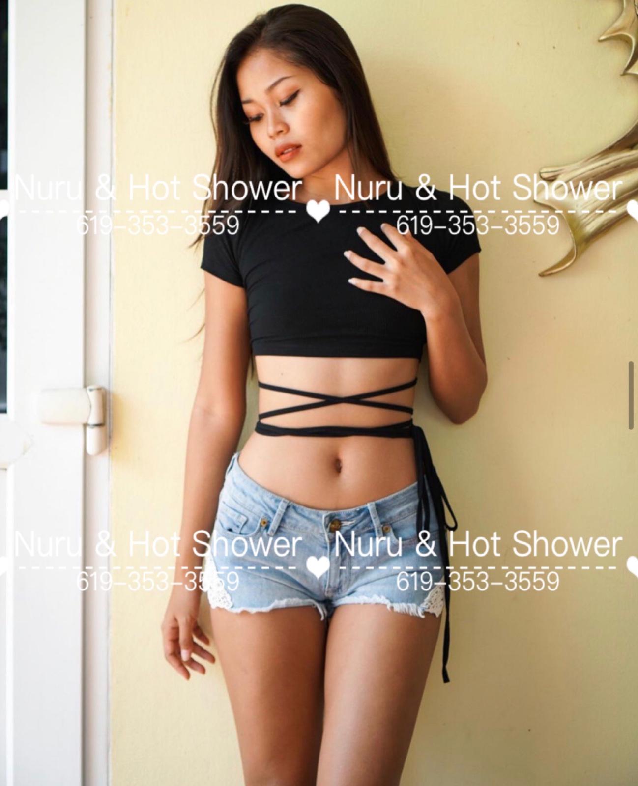 ❎️❤️❎❎️❤️❎619-353-3559❎️❤️❎❎️❤️❎Sweet and Sexy Girls❎️❤️❎❎️❤️❎ ❎️❤️❎❎️❤️❎619-353-3559❎️❤️❎❎️❤️❎Sweet and Sexy Girls❎️❤️❎❎️❤️❎