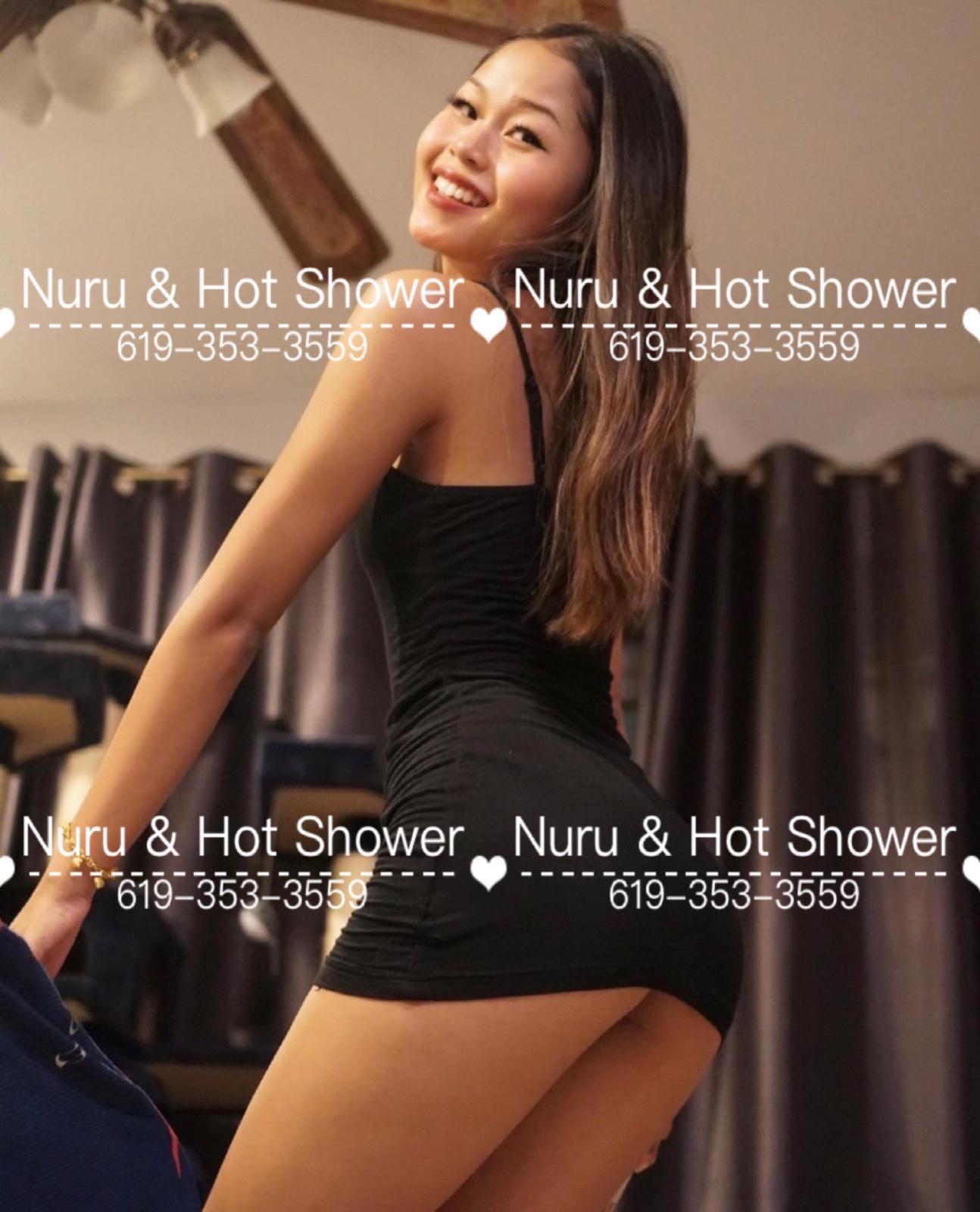 ❎️❤️❎❎️❤️❎619-353-3559❎️❤️❎❎️❤️❎Sweet and Sexy Girls❎️❤️❎❎️❤️❎ ❎️❤️❎❎️❤️❎619-353-3559❎️❤️❎❎️❤️❎Sweet and Sexy Girls❎️❤️❎❎️❤️❎