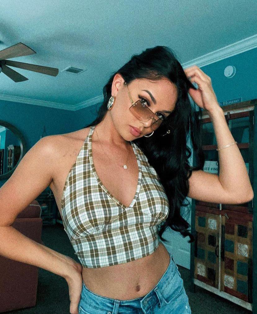 P2P CITY GIRLS ESCORT AFFAIRS P2P CITY GIRLS ESCORT AFFAIRS