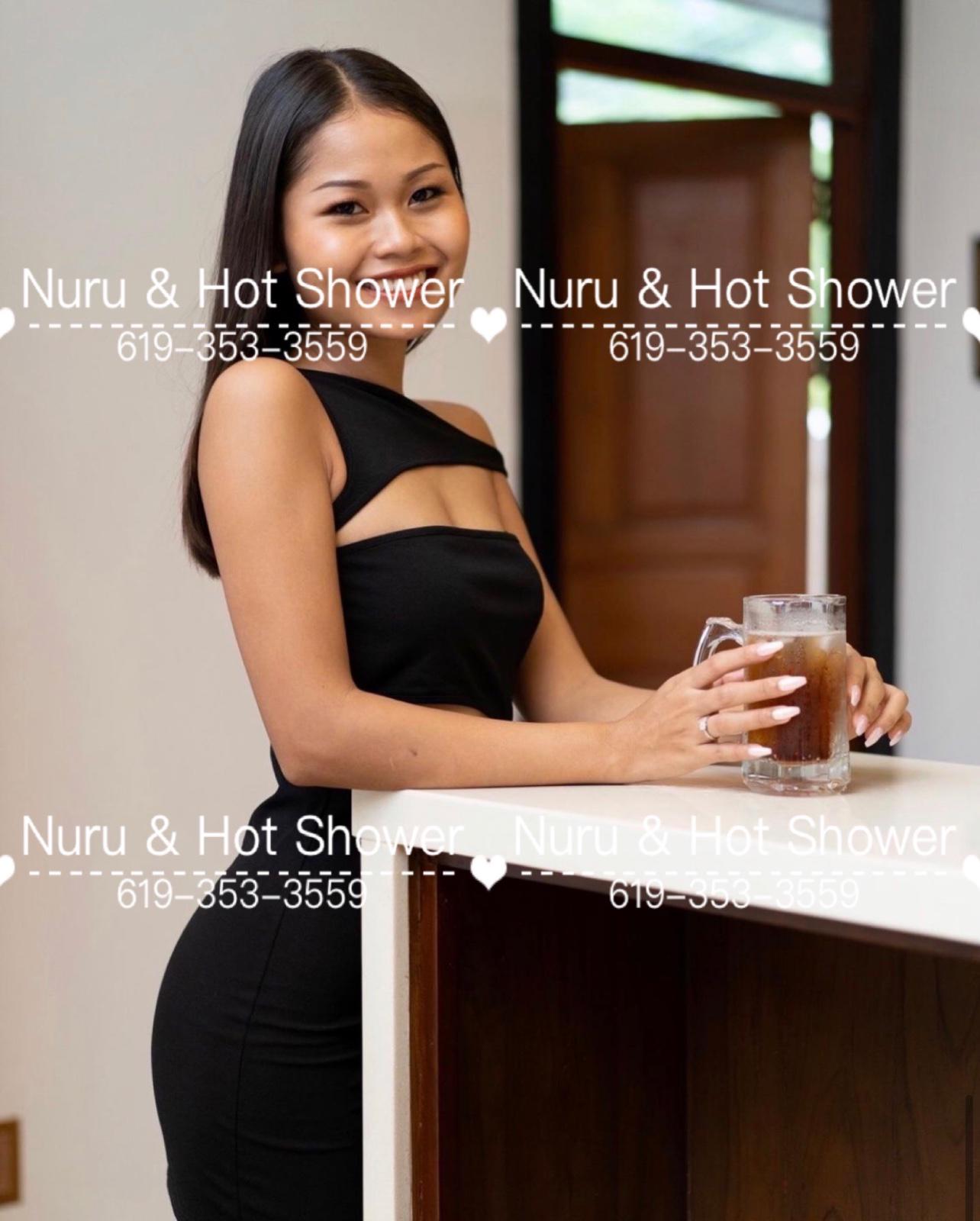 ❎️❤️❎❎️❤️❎619-353-3559❎️❤️❎❎️❤️❎Sweet and Sexy Girls❎️❤️❎❎️❤️❎ ❎️❤️❎❎️❤️❎619-353-3559❎️❤️❎❎️❤️❎Sweet and Sexy Girls❎️❤️❎❎️❤️❎