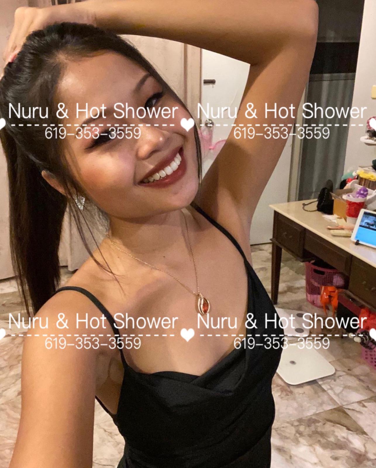 ❎️❤️❎❎️❤️❎619-353-3559❎️❤️❎❎️❤️❎Sweet and Sexy Girls❎️❤️❎❎️❤️❎ ❎️❤️❎❎️❤️❎619-353-3559❎️❤️❎❎️❤️❎Sweet and Sexy Girls❎️❤️❎❎️❤️❎