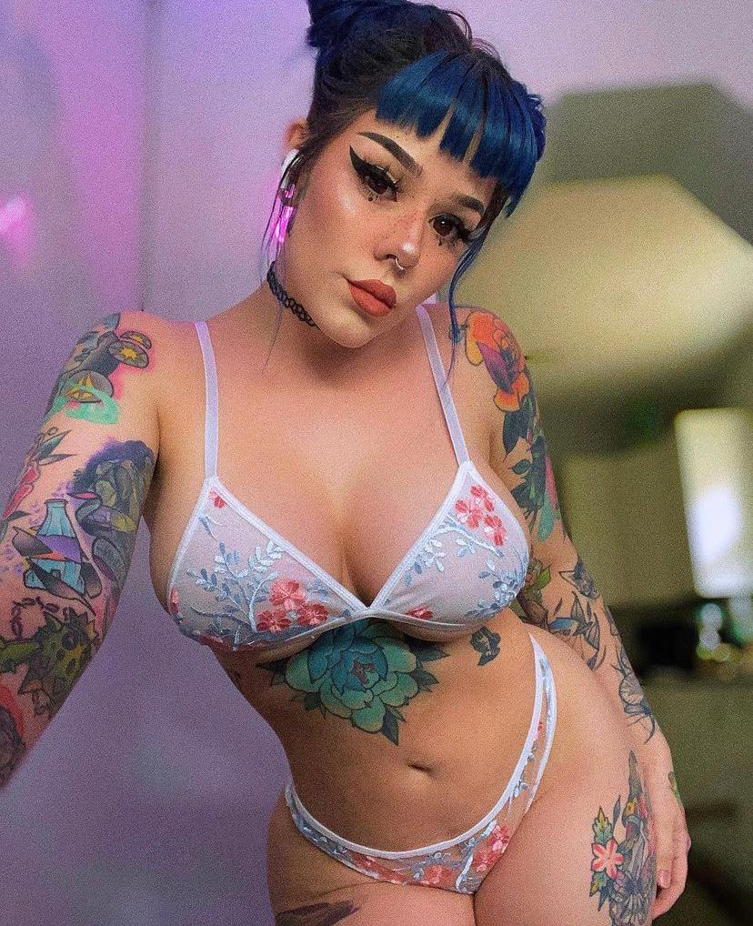 π¦ Sexy babe π₯°π β€ Juicy and yummy πππ¦ HMU SnapChat:melissa_burge π¦ Sexy babe π₯°π β€ Juicy and yummy πππ¦ HMU SnapChat:melissa_burge