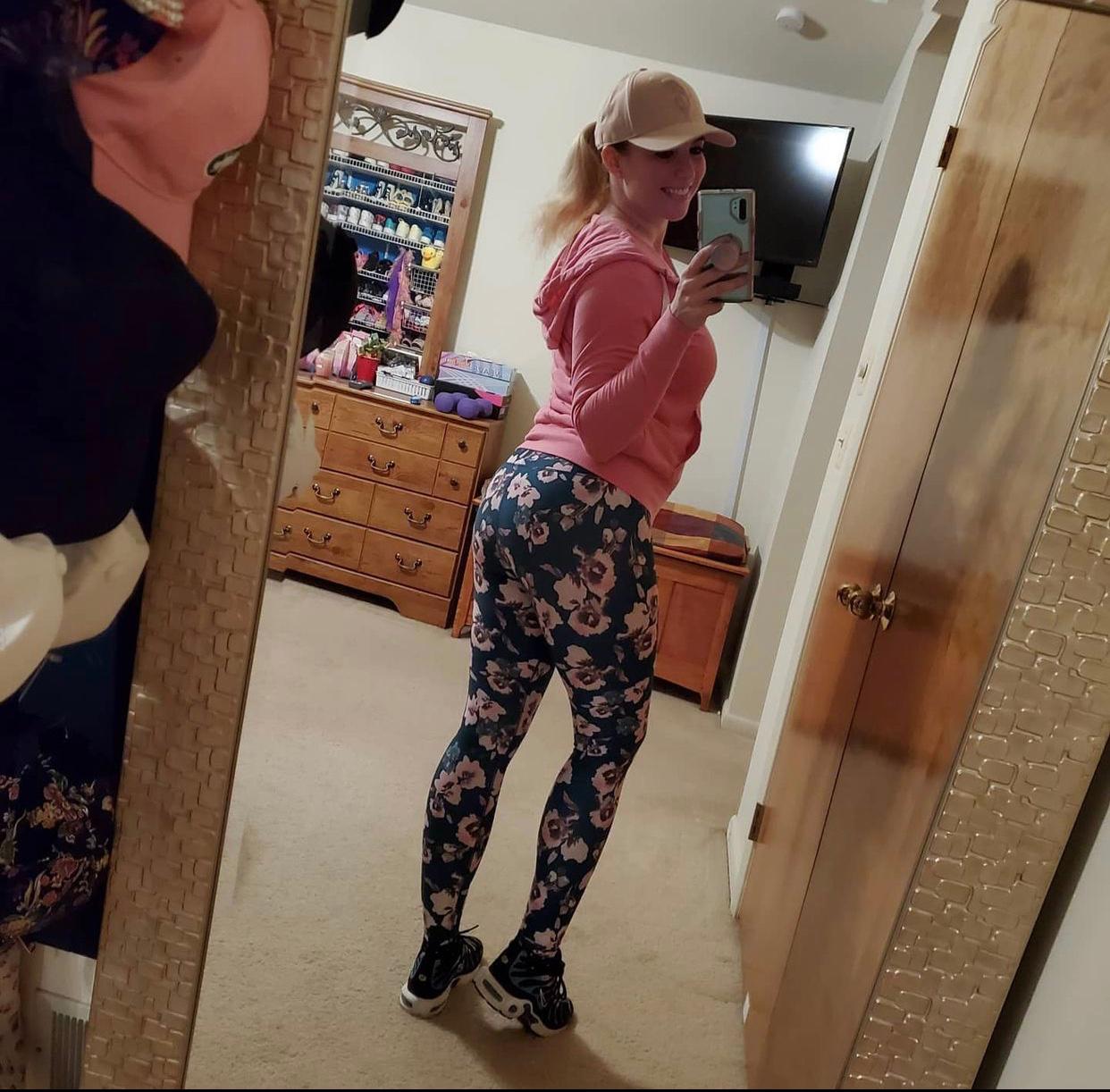Escort.. I offer an amazing service & I'll satisfy you for sure(847) 264-4166 Escort.. I offer an amazing service & I'll satisfy you for sure(847) 264-4166