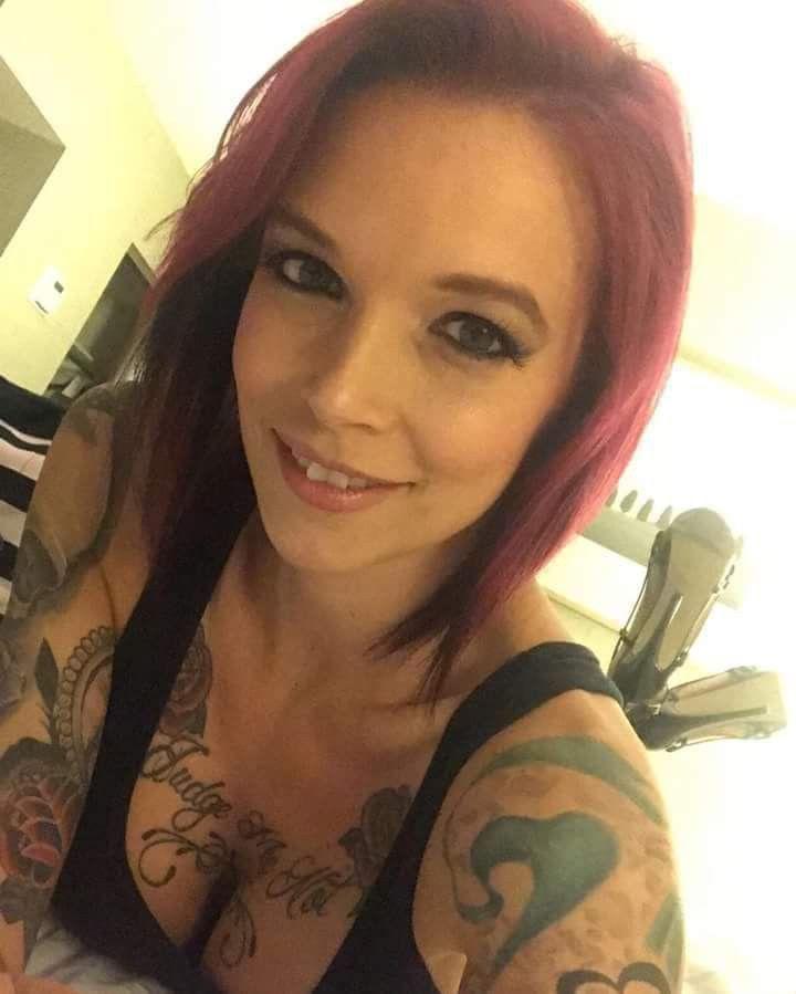 Hookup🍆💦 Hookup🍆💦