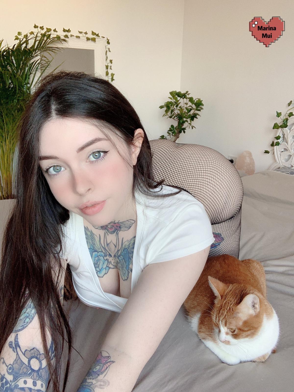 Let’s have fun😁🍆❤️🥂 Let’s have fun😁🍆❤️🥂