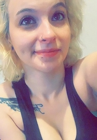 I am available ✅ for Incall and Outcall Service CALL ME OR TEXT ME >>(213) 205-1280 I am available ✅ for Incall and Outcall Service CALL ME OR TEXT ME >>(213) 205-1280